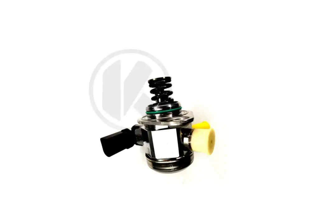 INJECTION PUMP repl. A2600700500
